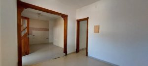 Casa com 200m², 3 dormitórios no bairro Cristo Redentor em Porto Alegre para Alugar