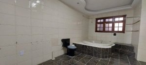 Casa com 200m², 3 dormitórios no bairro Cristo Redentor em Porto Alegre para Alugar