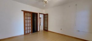 Casa com 200m², 3 dormitórios no bairro Cristo Redentor em Porto Alegre para Alugar