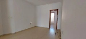 Casa com 200m², 3 dormitórios no bairro Cristo Redentor em Porto Alegre para Alugar