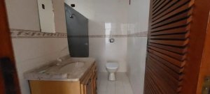 Casa com 200m², 3 dormitórios no bairro Cristo Redentor em Porto Alegre para Alugar