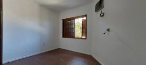 Casa com 200m², 3 dormitórios no bairro Cristo Redentor em Porto Alegre para Alugar