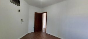 Casa com 200m², 3 dormitórios no bairro Cristo Redentor em Porto Alegre para Alugar