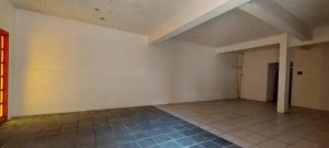 Casa com 200m², 3 dormitórios no bairro Cristo Redentor em Porto Alegre para Alugar