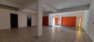 Casa com 200m², 3 dormitórios no bairro Cristo Redentor em Porto Alegre para Alugar