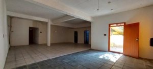 Casa com 200m², 3 dormitórios no bairro Cristo Redentor em Porto Alegre para Alugar