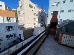 Apartamento com 59m², 1 dormitório no bairro Auxiliadora em Porto Alegre para Alugar