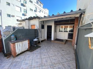 Apartamento com 59m², 1 dormitório no bairro Auxiliadora em Porto Alegre para Alugar