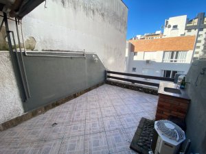 Apartamento com 59m², 1 dormitório no bairro Auxiliadora em Porto Alegre para Alugar