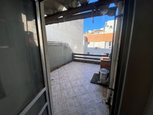 Apartamento com 59m², 1 dormitório no bairro Auxiliadora em Porto Alegre para Alugar