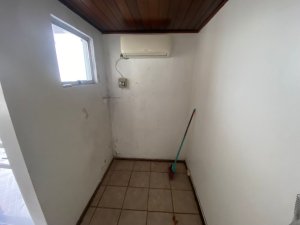 Apartamento com 59m², 1 dormitório no bairro Auxiliadora em Porto Alegre para Alugar