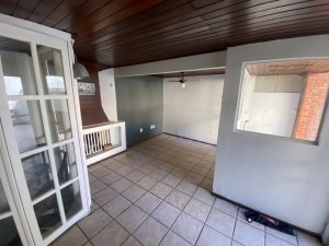 Apartamento com 59m², 1 dormitório no bairro Auxiliadora em Porto Alegre para Alugar