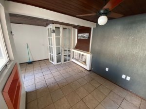 Apartamento com 59m², 1 dormitório no bairro Auxiliadora em Porto Alegre para Alugar
