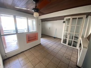 Apartamento com 59m², 1 dormitório no bairro Auxiliadora em Porto Alegre para Alugar
