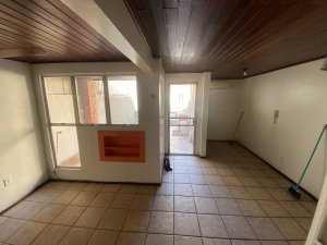 Apartamento com 59m², 1 dormitório no bairro Auxiliadora em Porto Alegre para Alugar