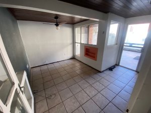 Apartamento com 59m², 1 dormitório no bairro Auxiliadora em Porto Alegre para Alugar