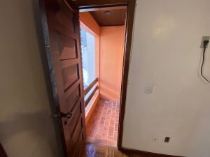 Apartamento com 59m², 1 dormitório no bairro Auxiliadora em Porto Alegre para Alugar