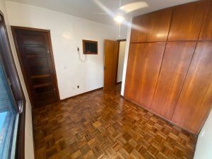 Apartamento com 59m², 1 dormitório no bairro Auxiliadora em Porto Alegre para Alugar