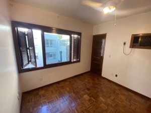 Apartamento com 59m², 1 dormitório no bairro Auxiliadora em Porto Alegre para Alugar