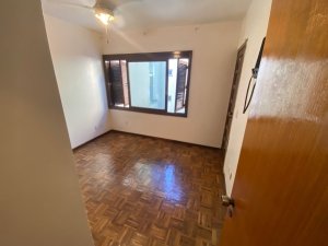 Apartamento com 59m², 1 dormitório no bairro Auxiliadora em Porto Alegre para Alugar