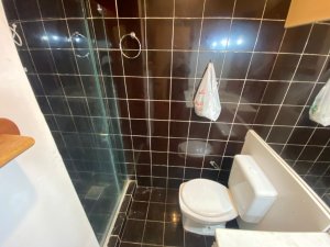 Apartamento com 59m², 1 dormitório no bairro Auxiliadora em Porto Alegre para Alugar