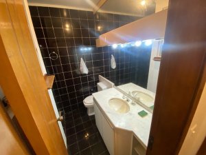 Apartamento com 59m², 1 dormitório no bairro Auxiliadora em Porto Alegre para Alugar