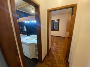 Apartamento com 59m², 1 dormitório no bairro Auxiliadora em Porto Alegre para Alugar
