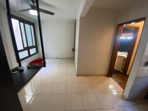 Apartamento com 59m², 1 dormitório no bairro Auxiliadora em Porto Alegre para Alugar