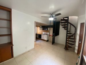 Apartamento com 59m², 1 dormitório no bairro Auxiliadora em Porto Alegre para Alugar