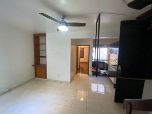 Apartamento com 59m², 1 dormitório no bairro Auxiliadora em Porto Alegre para Alugar
