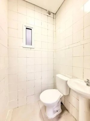 Loja com 36m² no bairro Auxiliadora em Porto Alegre para Alugar