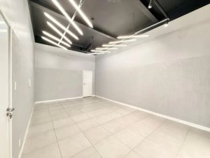 Loja com 36m² no bairro Auxiliadora em Porto Alegre para Alugar