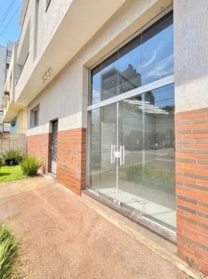 Loja com 36m² no bairro Auxiliadora em Porto Alegre para Alugar