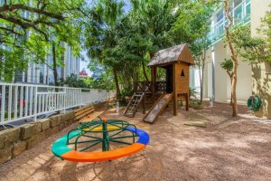 Apartamento com 80m², 2 dormitórios no bairro Boa Vista em Porto Alegre para Alugar