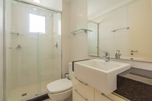 Apartamento com 80m², 2 dormitórios no bairro Boa Vista em Porto Alegre para Alugar