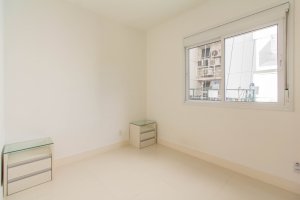 Apartamento com 80m², 2 dormitórios no bairro Boa Vista em Porto Alegre para Alugar