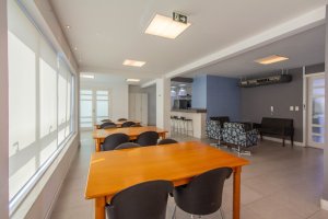Apartamento com 80m², 2 dormitórios no bairro Boa Vista em Porto Alegre para Alugar