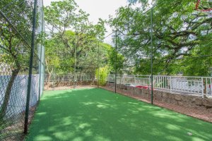 Apartamento com 80m², 2 dormitórios no bairro Boa Vista em Porto Alegre para Alugar