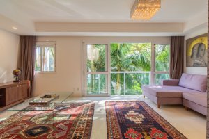 Apartamento com 80m², 2 dormitórios no bairro Boa Vista em Porto Alegre para Alugar