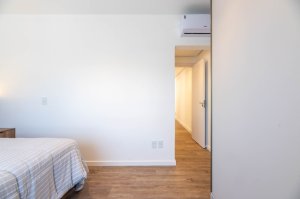 Apartamento com 64m², 2 dormitórios no bairro Petrópolis em Porto Alegre para Alugar