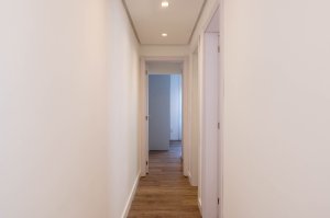 Apartamento com 64m², 2 dormitórios no bairro Petrópolis em Porto Alegre para Alugar