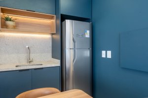 Apartamento com 64m², 2 dormitórios no bairro Petrópolis em Porto Alegre para Alugar