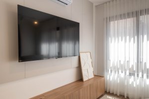 Apartamento com 64m², 2 dormitórios no bairro Petrópolis em Porto Alegre para Alugar