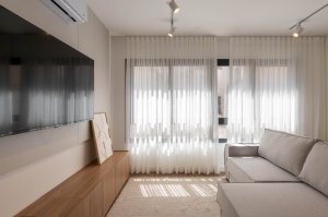 Apartamento com 64m², 2 dormitórios no bairro Petrópolis em Porto Alegre para Alugar