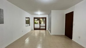 Apartamento com 110m², 3 dormitórios no bairro Passo da Areia em Porto Alegre para Alugar