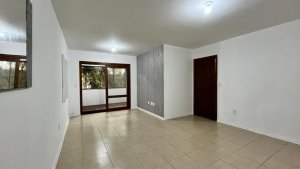 Apartamento com 110m², 3 dormitórios no bairro Passo da Areia em Porto Alegre para Alugar