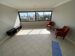 Apartamento com 68m², 2 dormitórios no bairro Mont Serrat em Porto Alegre para Alugar