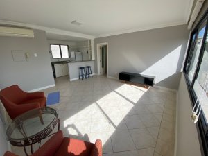 Apartamento com 68m², 2 dormitórios no bairro Mont Serrat em Porto Alegre para Alugar