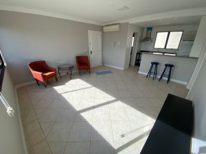 Apartamento com 68m², 2 dormitórios no bairro Mont Serrat em Porto Alegre para Alugar