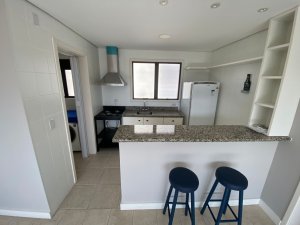 Apartamento com 68m², 2 dormitórios no bairro Mont Serrat em Porto Alegre para Alugar